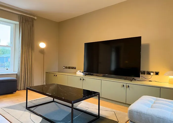 Cluain Alainn Cashel (Tipperary)