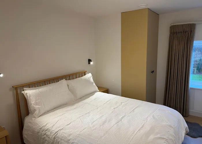 Holiday home Cluain Alainn Cashel (Tipperary)