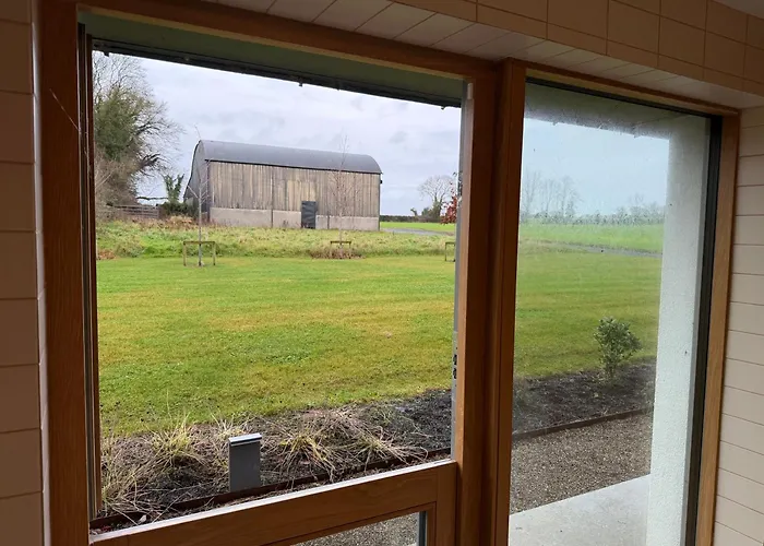 Cluain Alainn Holiday home *